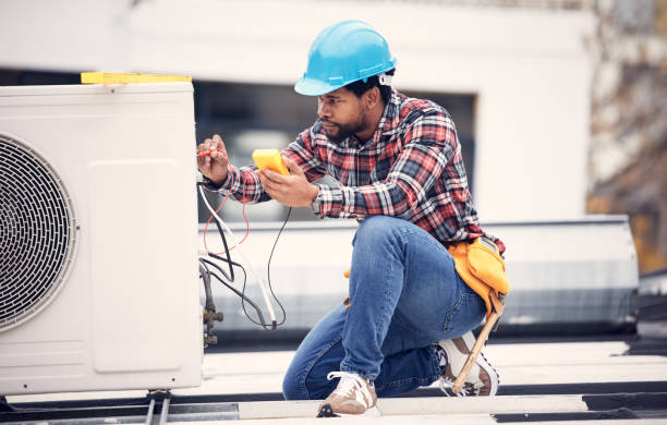 Best Generator Installation Services  in Stevenson, WA